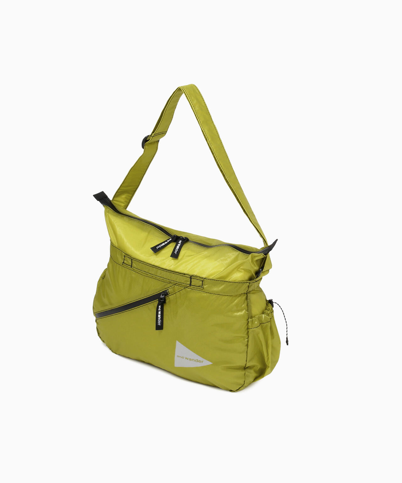 sil shoulder bag