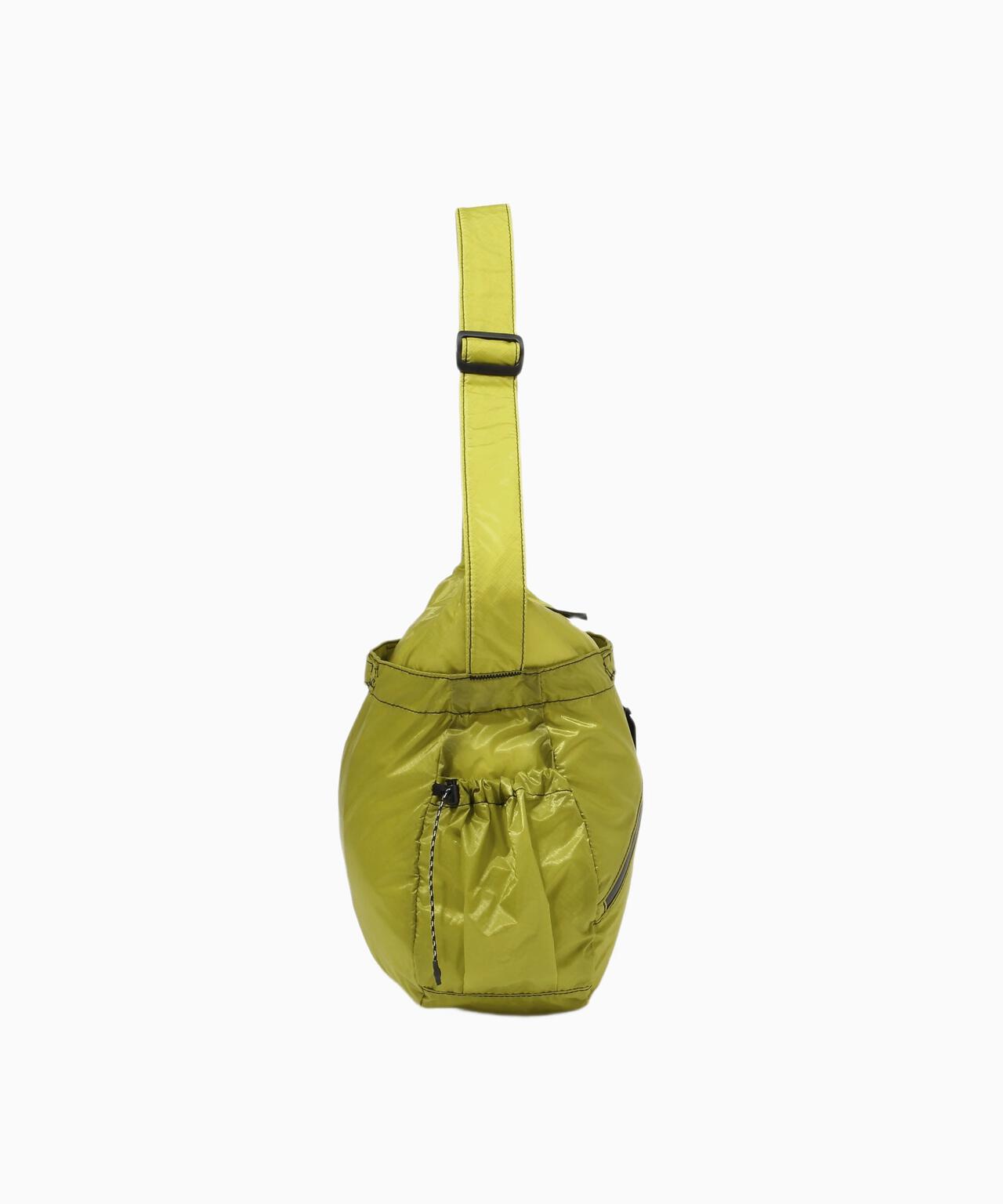 sil shoulder bag
