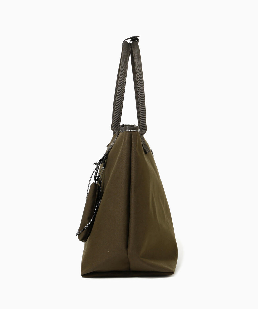 PE/CO tote bag