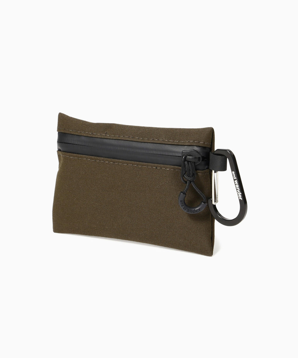 PE/CO tote bag