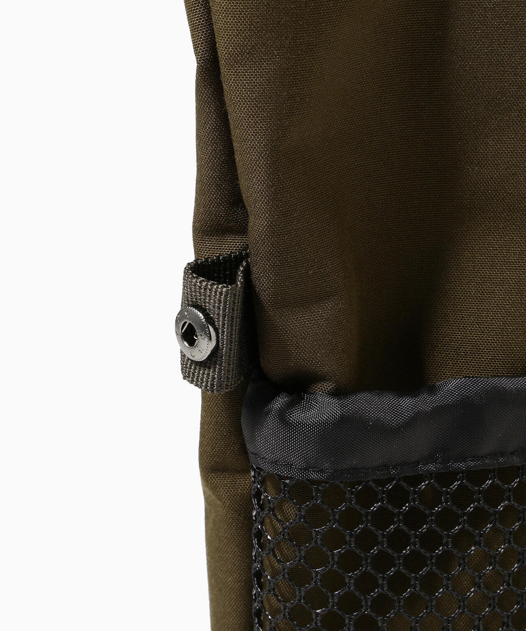 PE/CO 2way bag