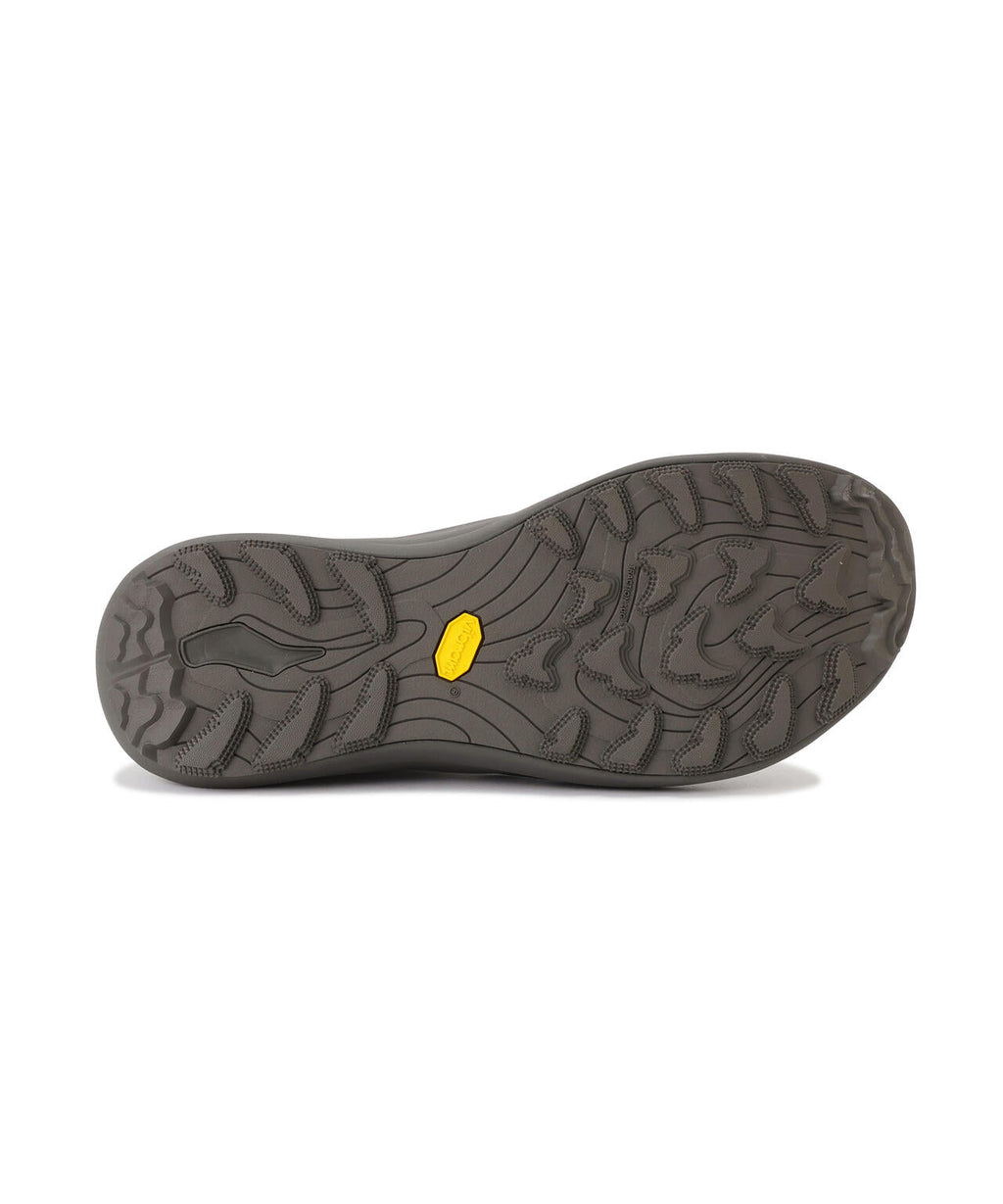 ROA × and wander  sella ripstop