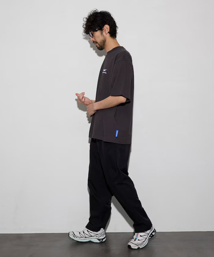[Release on 5/22 at 12:00] BHA SEAGULLS JAPAN LANDSCAPE TEE