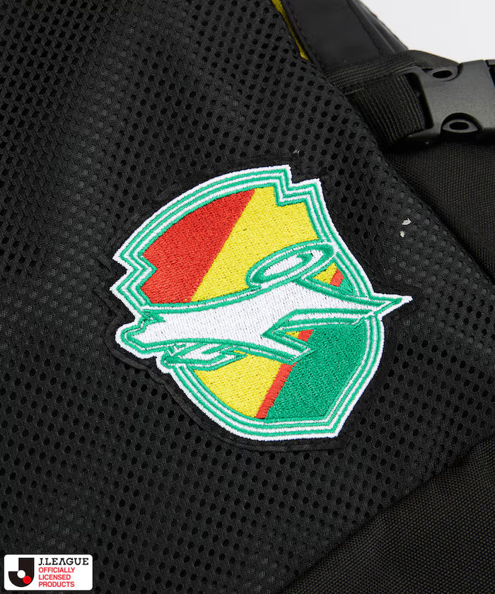 [Release starts on May 15 at 12:00] J.LEAGUE × FREAK’S STORE Limited Supporters Cooler Backpack 20L