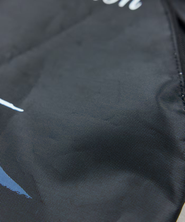 [5/22 12:00~ Release] Brigton Seagull Cooler Sack