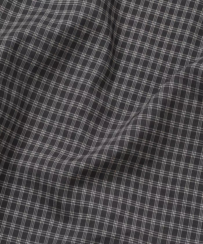 AiRide/Air Ride Relax Fit Polo Shirt/Pocketable/Quick-Drying/UV Cut [Limited Edition]