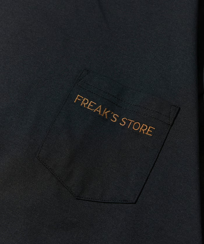 Multifunction Setup with Drawstring Backpack for Unisex