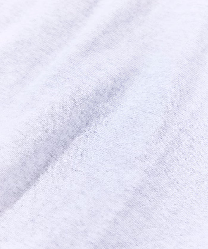 2-Pack Reversible Tee