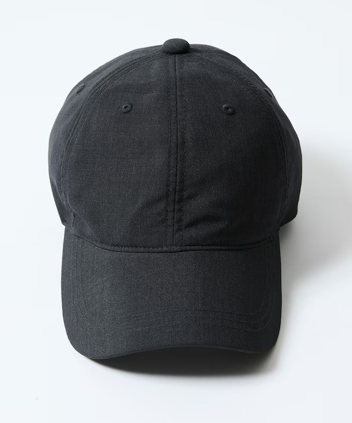 Limited Edition AiRide Air Ride Adjustable Cap