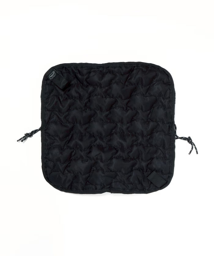 YOSEMITE DRAWSTRING CASE S