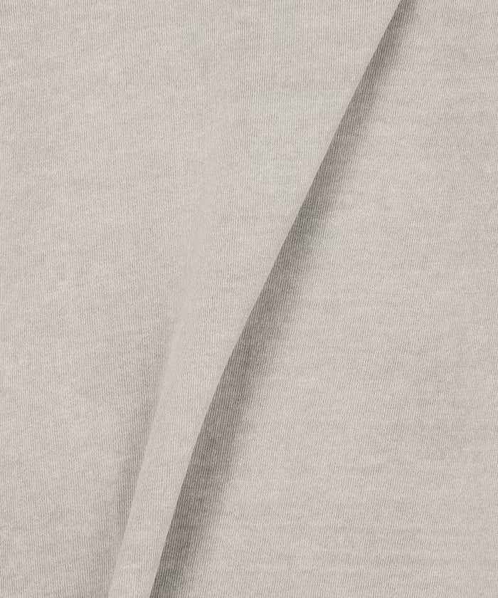 NBA × FREAK'S STORE Exclusive Random Uniform Design Back Print Crew Neck T-shirt