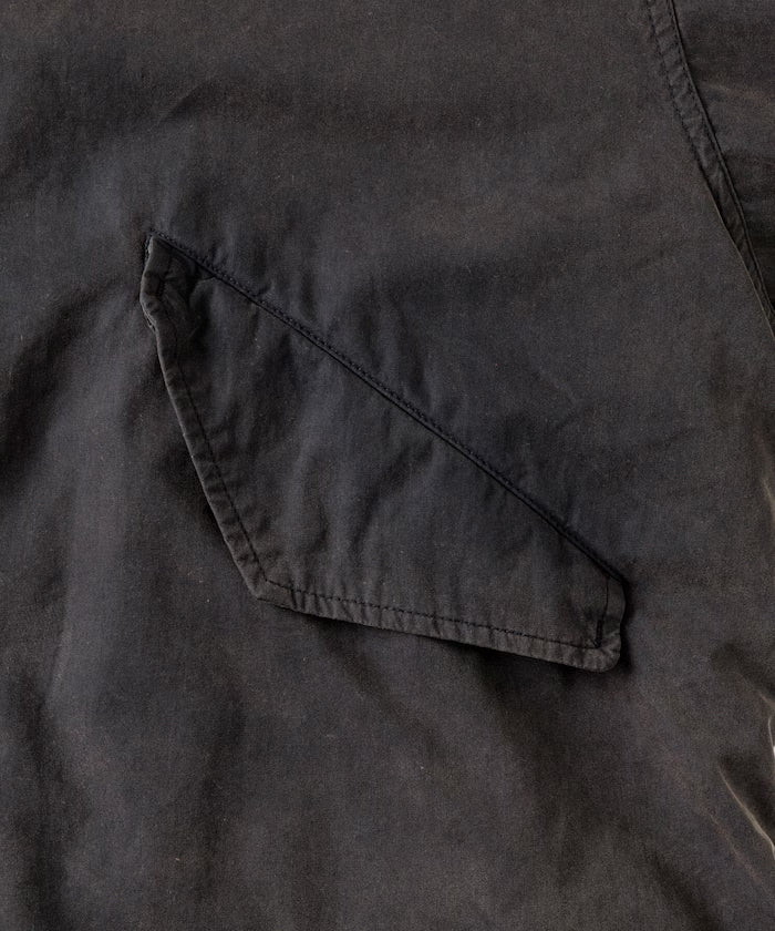 Fade Processing M65 Short Mods Coat LINER SET