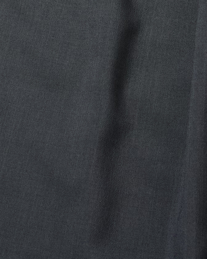 AiRide/AiRide Basic Silhouette Climbing Pants/Pocketable/Quick Drying/UV Cut [Limited Edition]