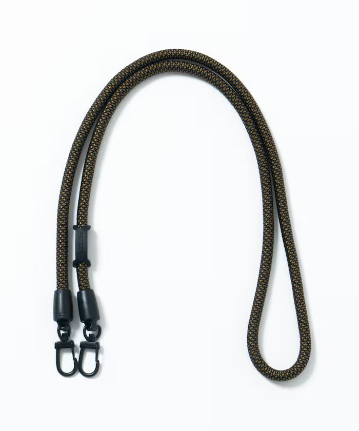 YOSEMITE 2WAY STRAP G FS KYOTO