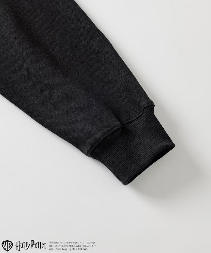 Harry Potter / Harry Potter Greyback Crewneck Sweat