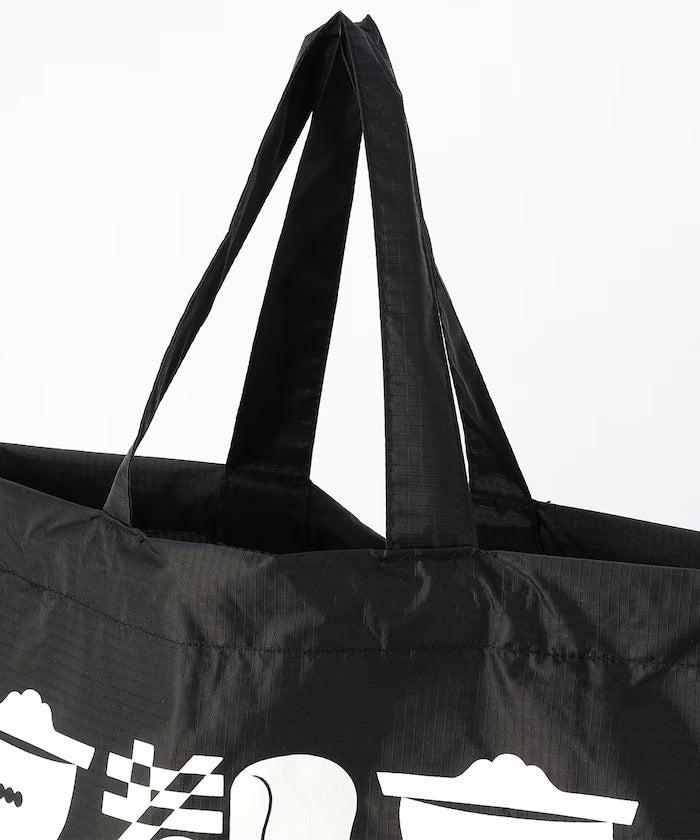 Kyoto Store Backpack