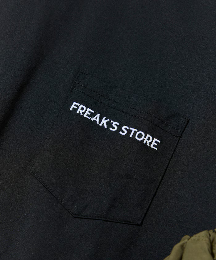 Multifunction Setup with Drawstring Backpack for Unisex