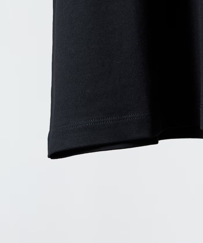 SuperCool Super Cool Crew Neck T-Shirt [Limited Edition]