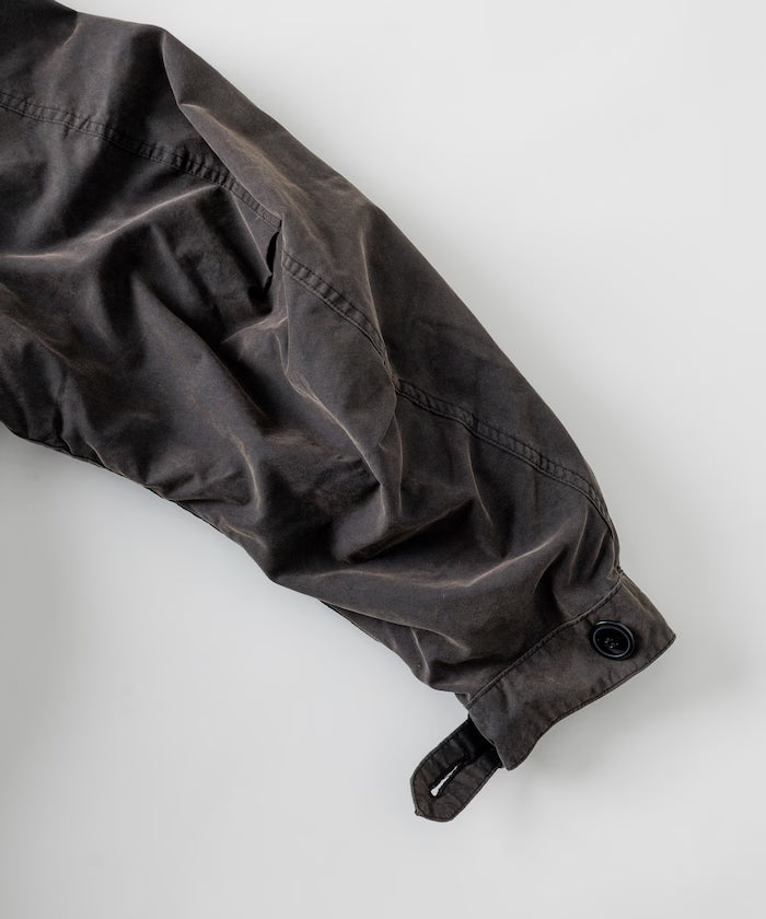Fade Processing M65 Short Mods Coat LINER SET