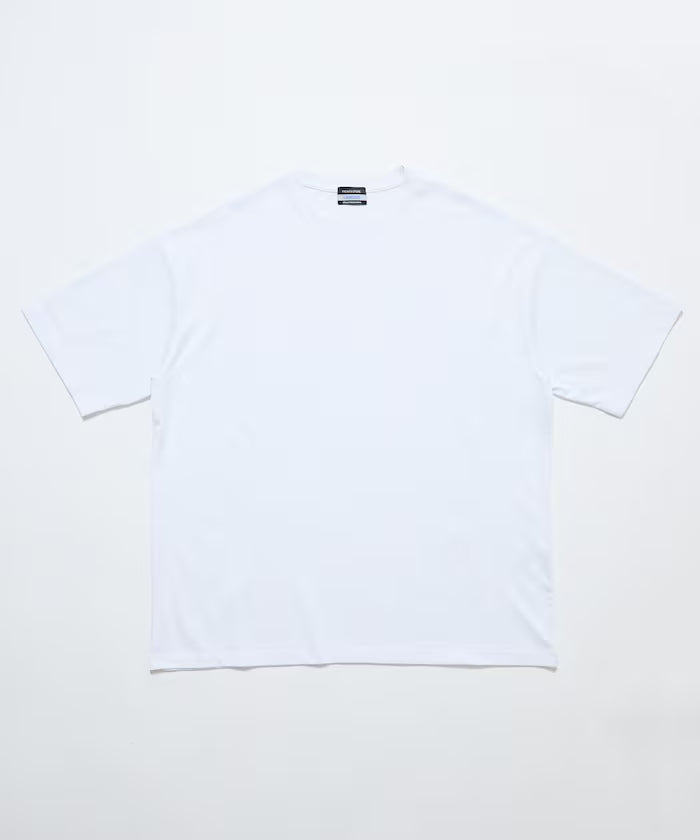 [March 19 Release] Lawson x FREAK'S STORE Relax Fit Comfortable T-Shirt / Lawson Freak