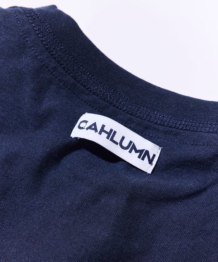 2-Pack Reversible Tee