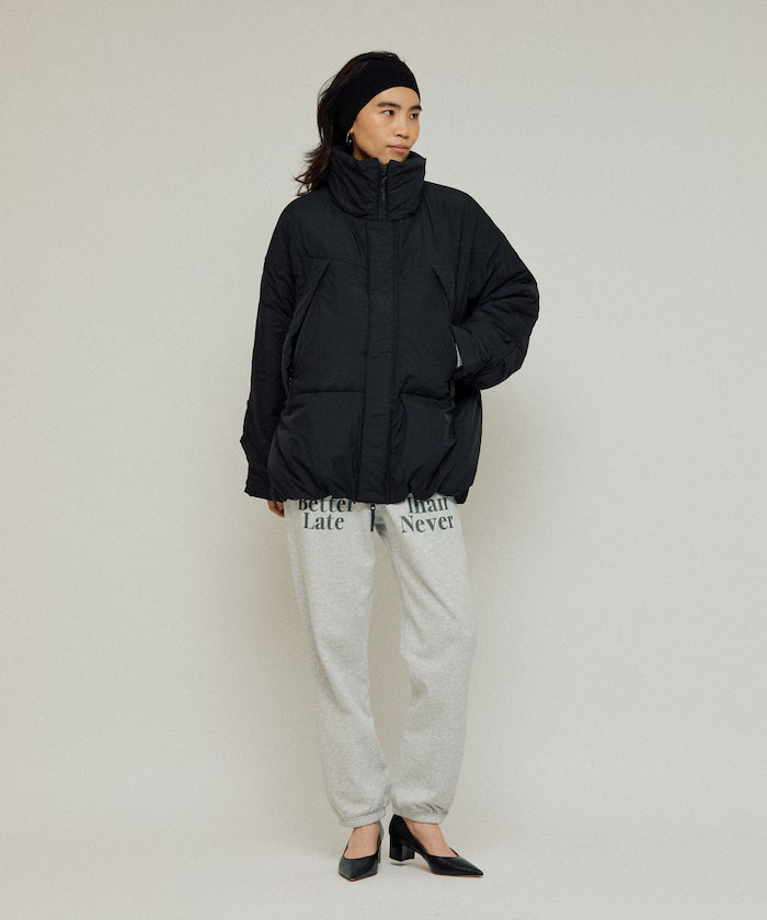 PRIMALOFT Primaloft Mid Jacket / Insulated Jacket
