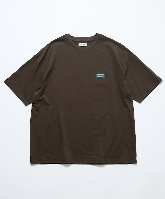 SPEEDRY Set with Bag Stretch Setup/T-Shirt/Shorts/3 in 1 /Rash Guard/Quick Dry/UV Cut/Heat Shield 【Limited Edition】
