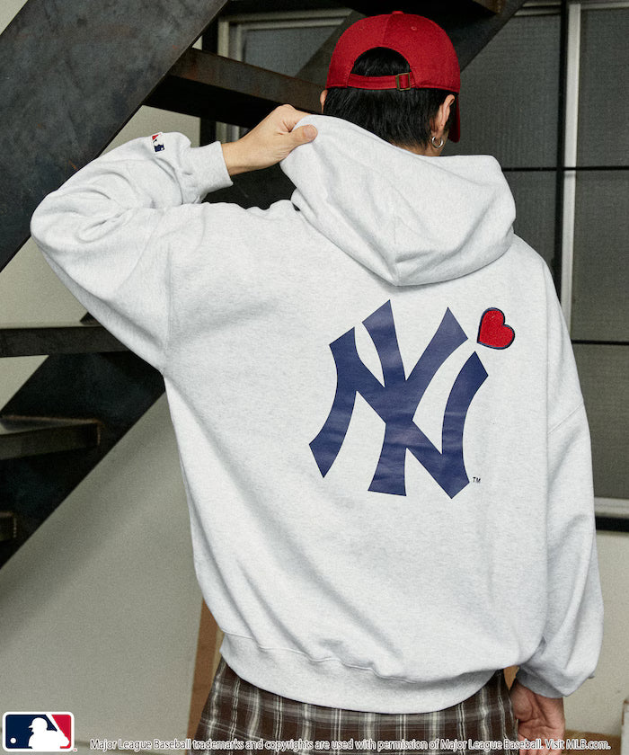 Custom Sweat Hoodie