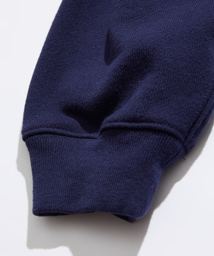 Heavy Weight Sweat Hoodie