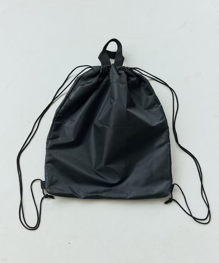 [5/22 12:00~ Release] Brigton Seagull Cooler Sack