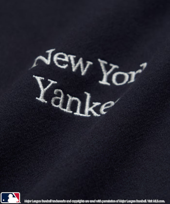 Custom Order Sweat Tops