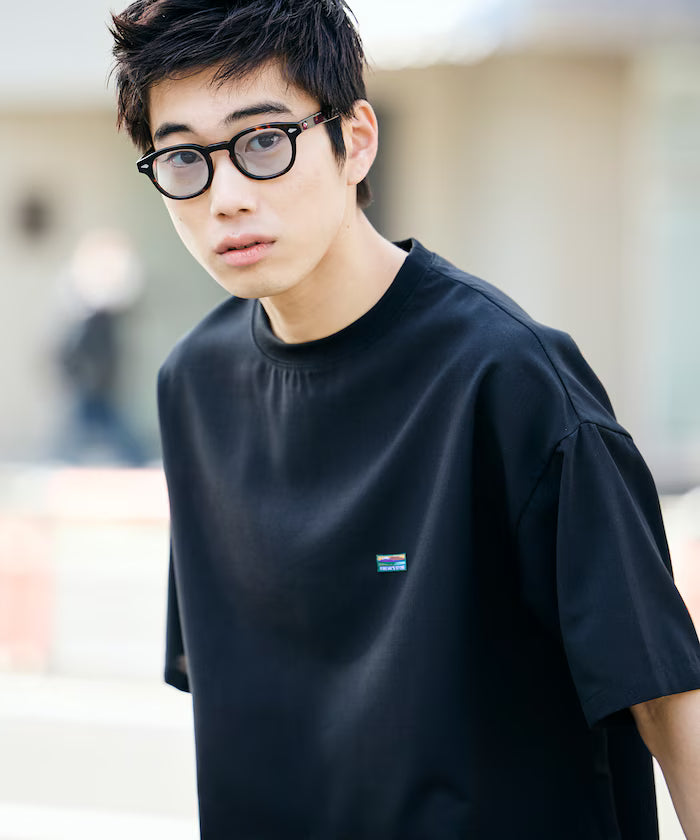 AiRide/AiRide Packable Setup / Crew Neck Pullover / Shorts [Limited Release]