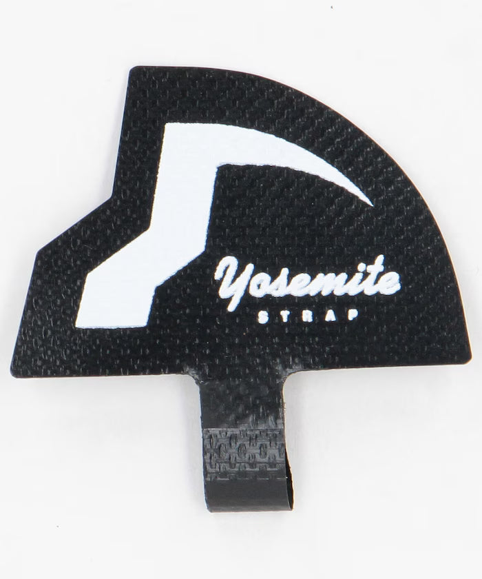 YOSEMITE MOBILE STRAP