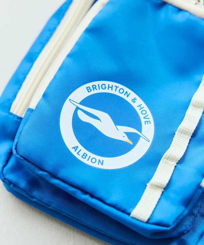 [Release on 5/22 12:00~] Brigton Mini Shoulder Bag