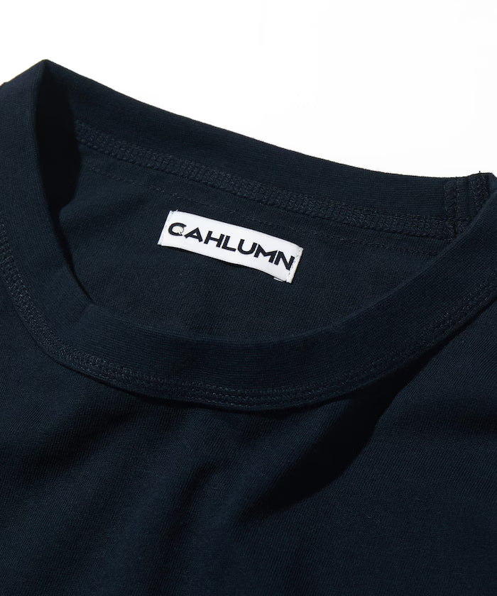 2-Pack Reversible Long Sleeve Tee “REGULAR FIT”