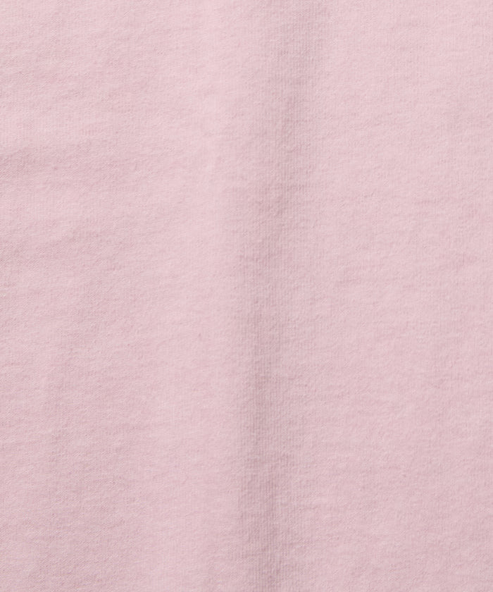 Custom Print T-Shirt 【Limited Edition】