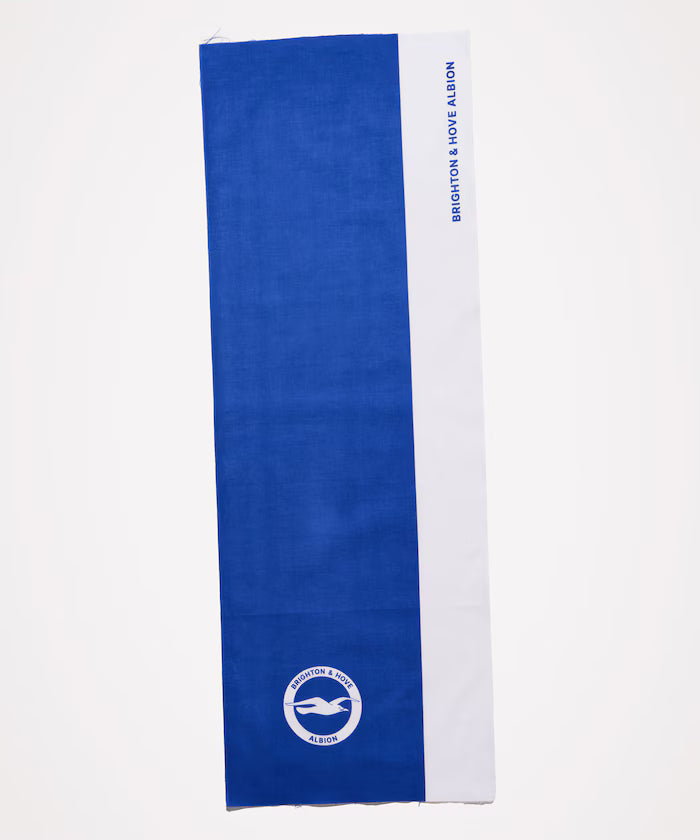 [Release on 5/22 12:00~] BHA Japanese Handcrafted Tenugui: tenugui