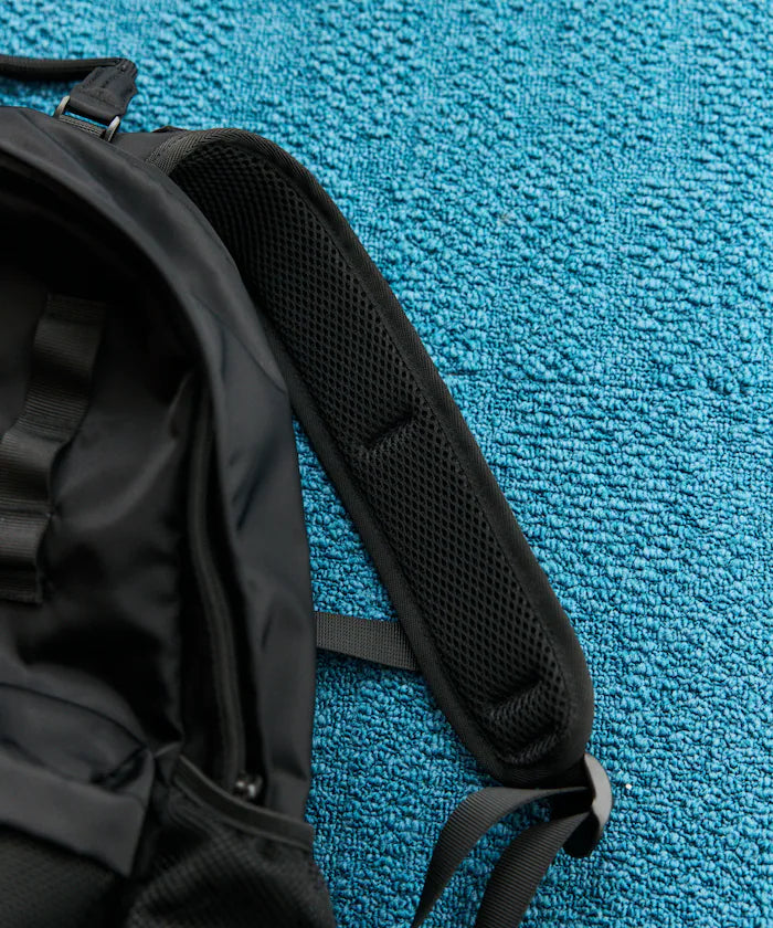 EXPANDER BACK PACK Utility Backpack Water Resistant