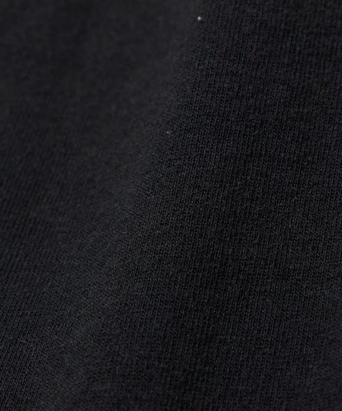 Relaxed Fit Land Cruiser 60 Back Print Short Sleeve Crew Neck T-Shirt