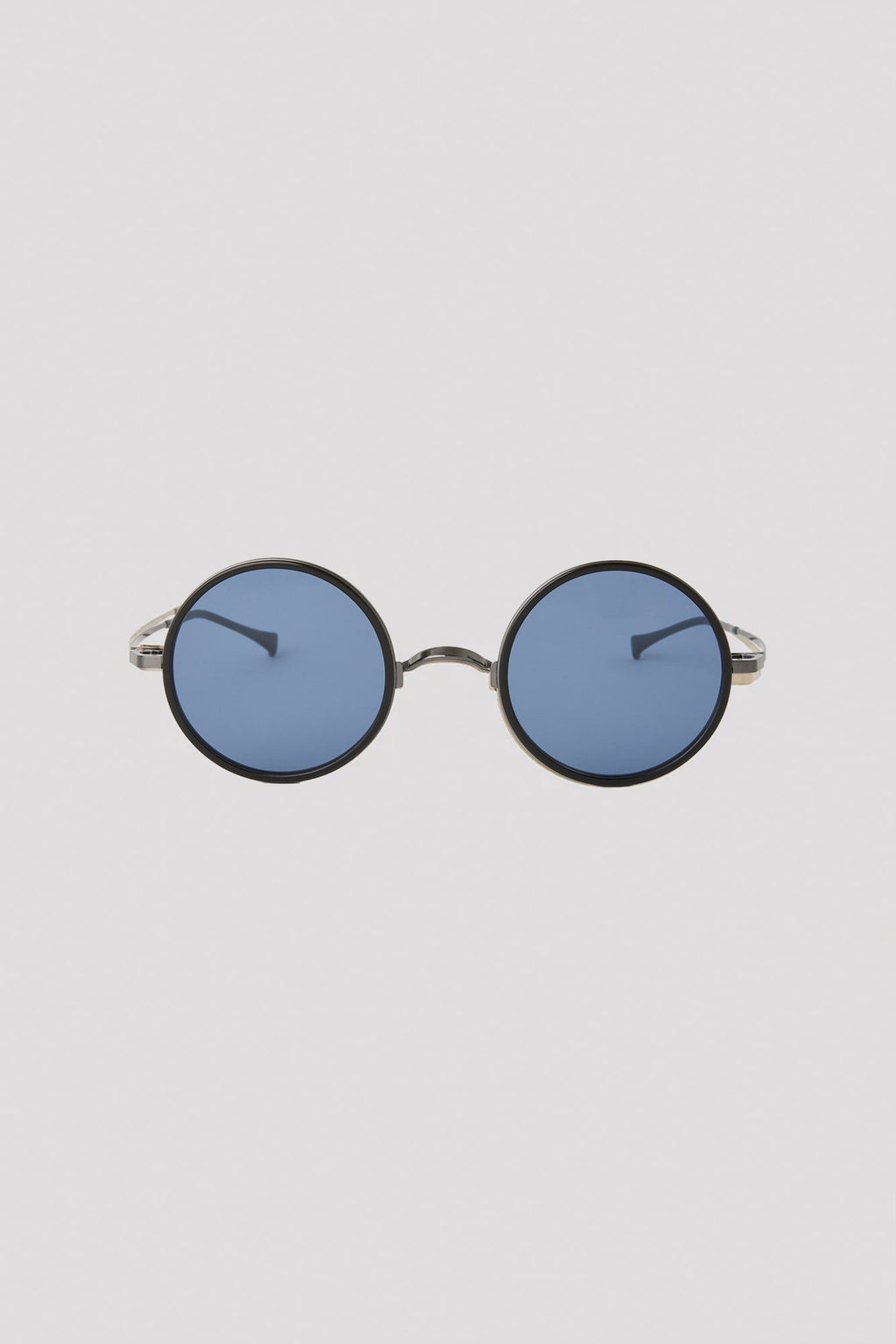 ROUND-C50