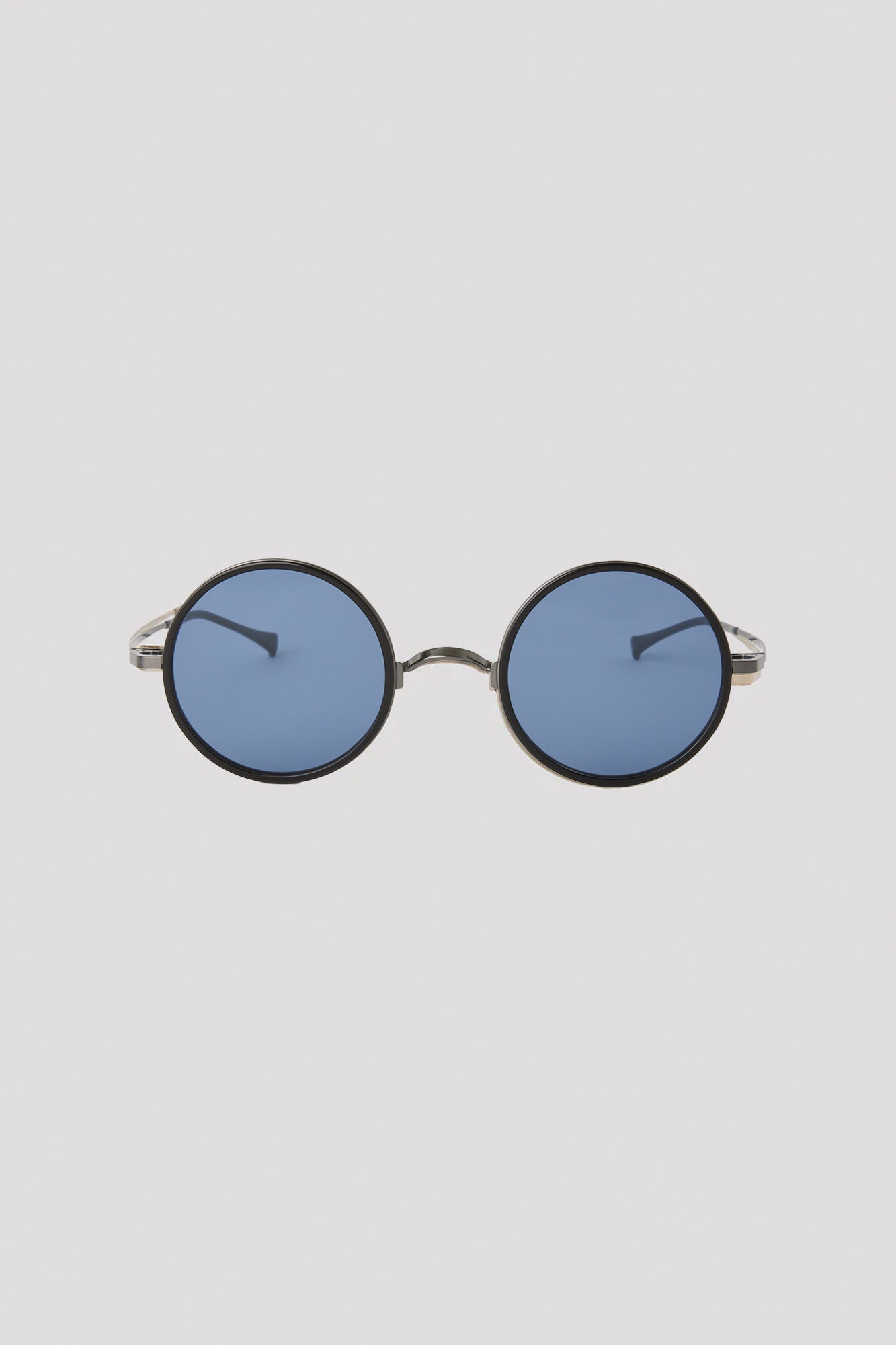 ROUND-C50