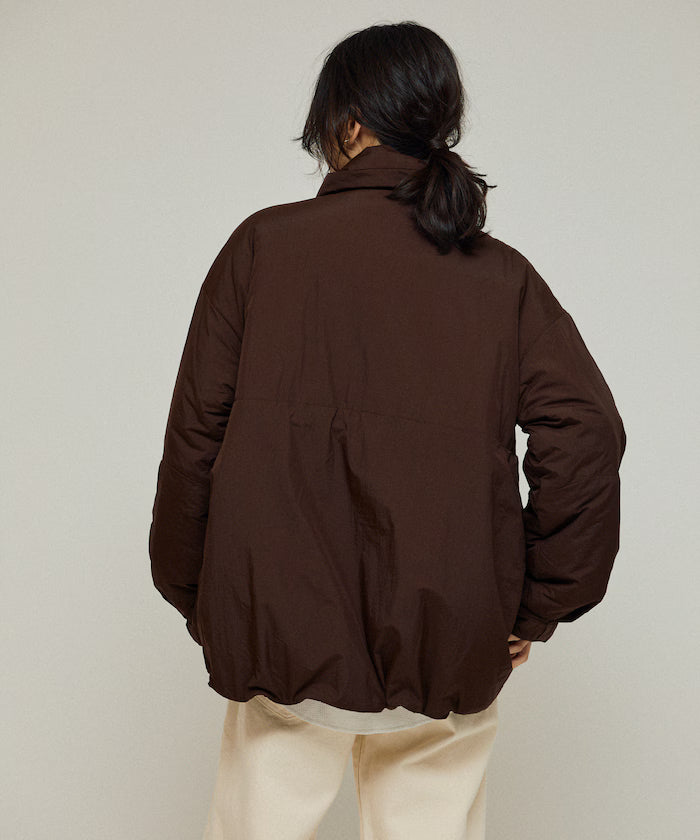 PRIMALOFT Primaloft Mid Jacket / Insulated Jacket