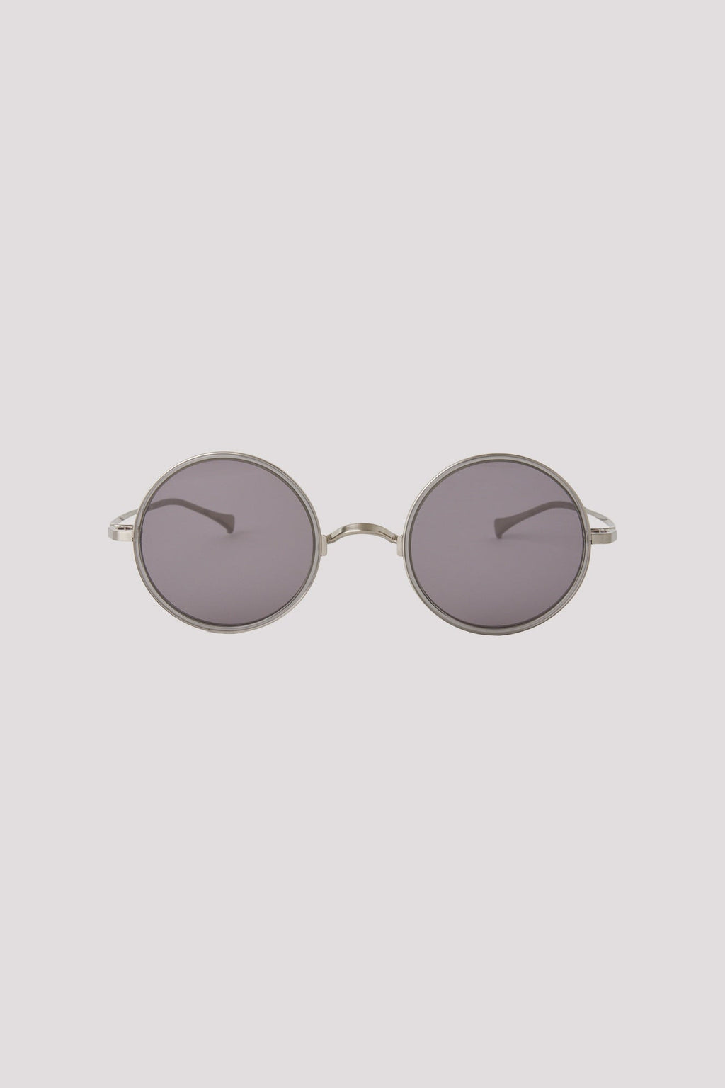 ROUND-C50