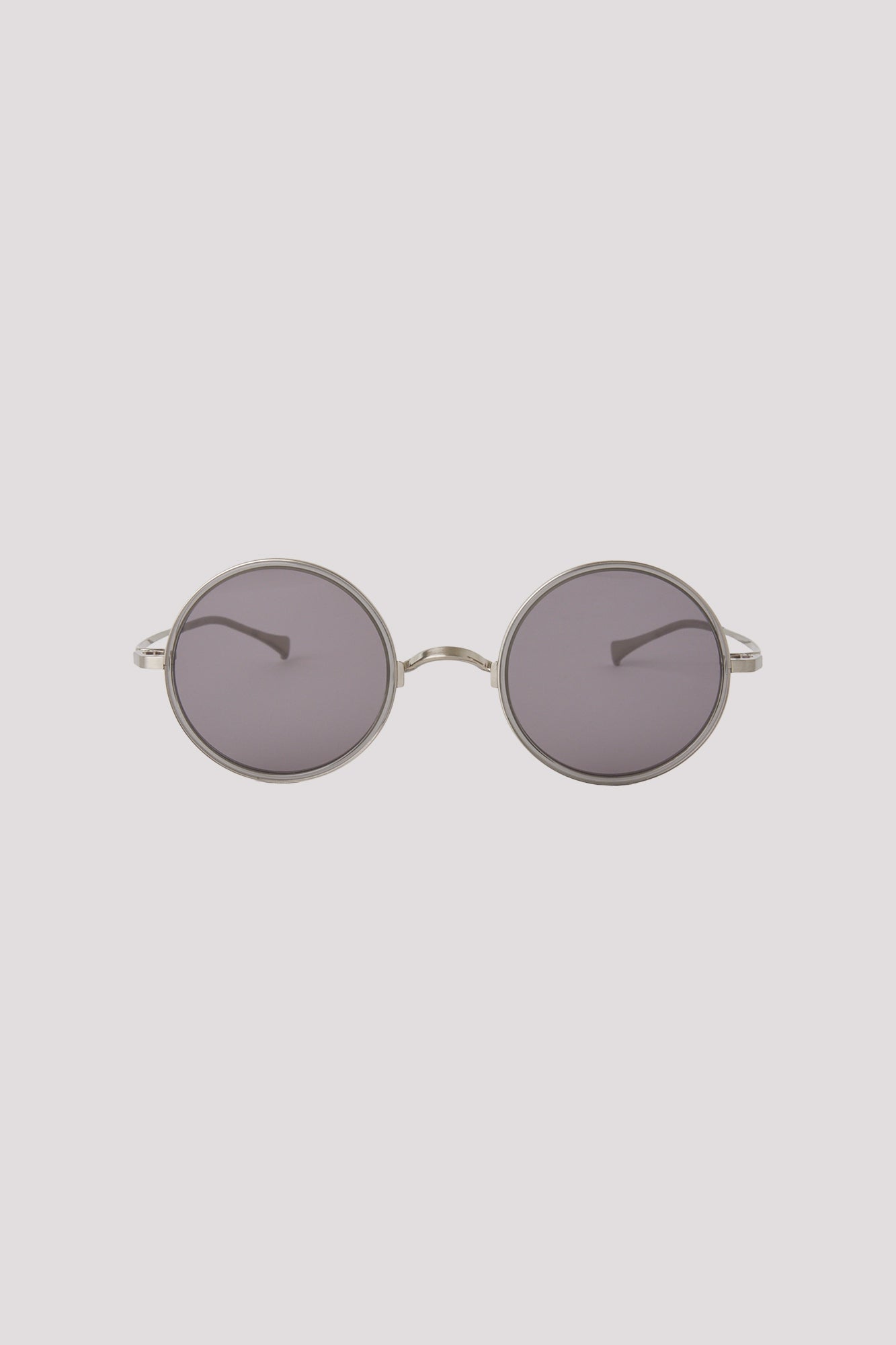 ROUND-C50