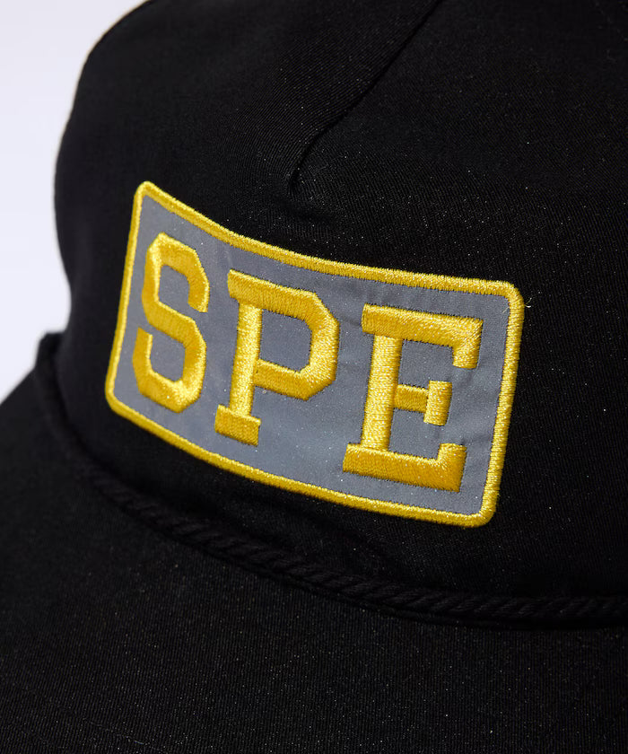 [May 29, 12:00 release] SPECIAL OTHERS × Beach & Festival GH REF Mesh Cap