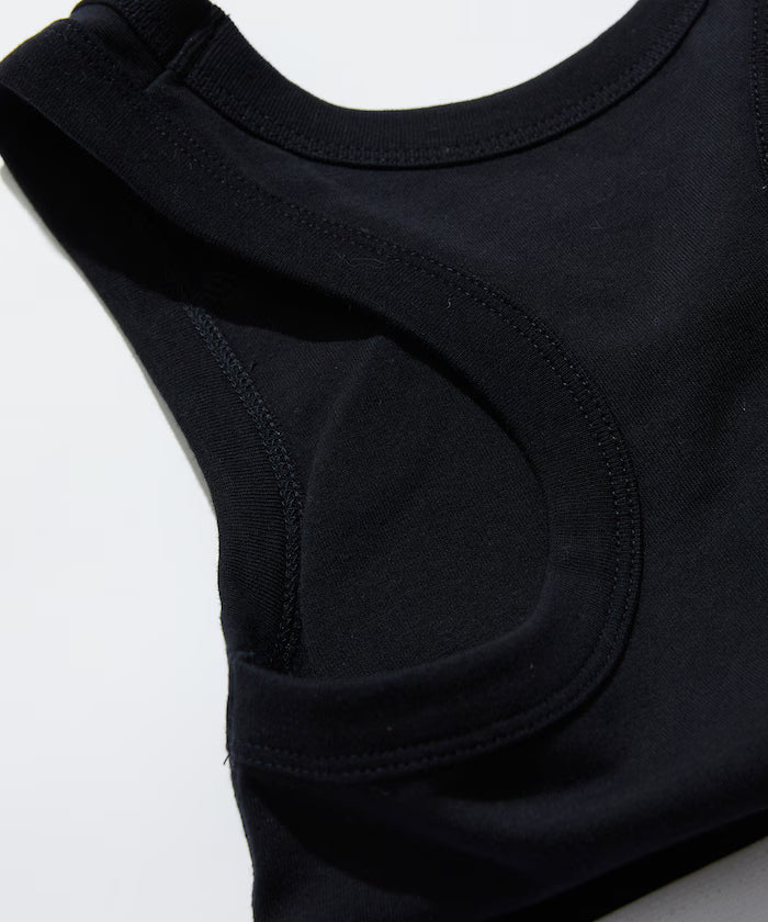 Bra Top