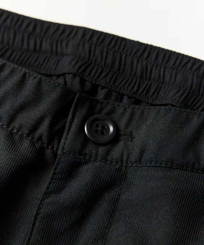 SOLOTEX Summer O'x 2B Jacket Setup