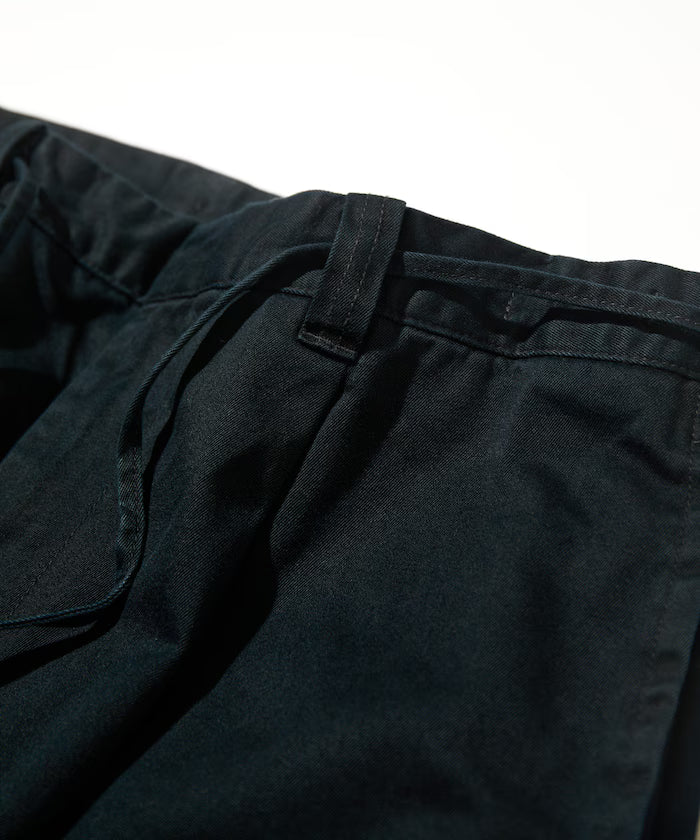 Magazine Pocket Chino Pant