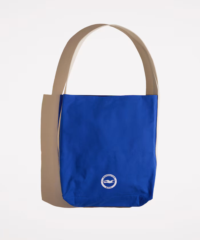 [5/22 12:00~ Release] BHA Japanese Handcrafted Tenugui: tenugui