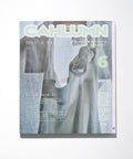 ZINE6 - Other/Pattern 1